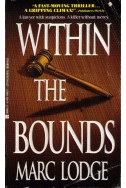 Within the Bounds